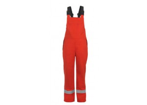 Safety Products