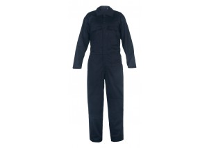 Safety Products