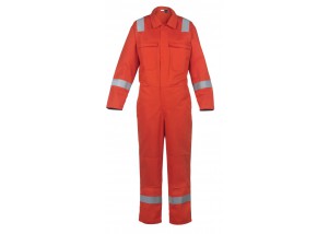 Safety Products