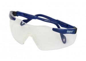 Safety Products