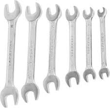 Hand Tools