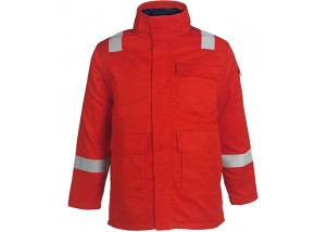 Safety Products