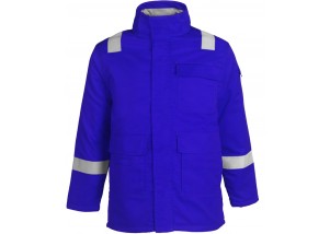 Safety Products