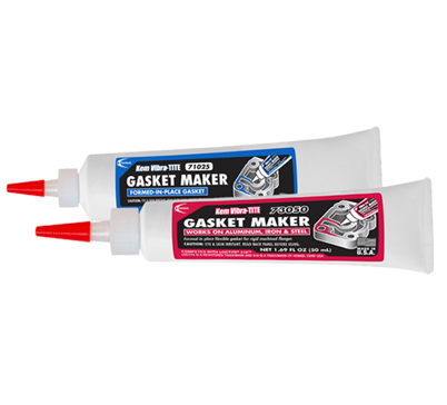 Adhesive