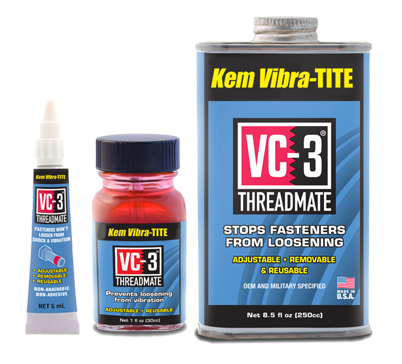 Adhesive