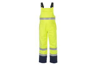 Safety Products