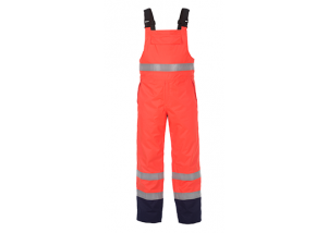 Safety Products