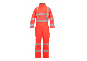 Safety Products