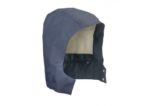 Safety Products