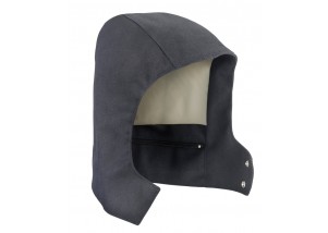 Safety Products