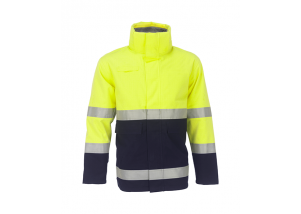 Safety Products