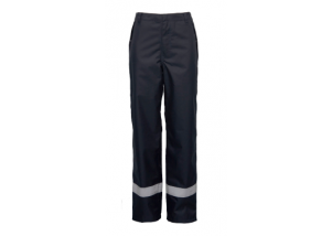 Safety Products