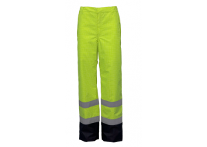 Safety Products
