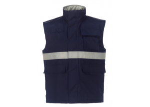 Safety Products