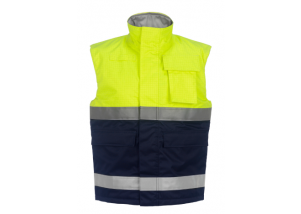 Safety Products