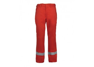Safety Products
